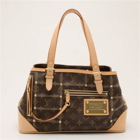 louis vuitton 2007 bag collection|louis vuitton bags buy online.